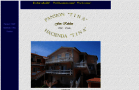 apartments-tina.com