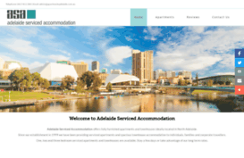 apartmentsadelaide.com.au