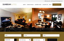 apartmentscalgary.com