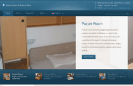 apartmentsmuic.com