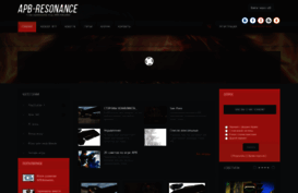 apb-resonance.clan.su