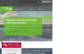apcloud.dimensiondata.com