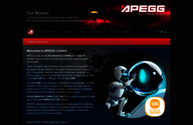 apegg.com