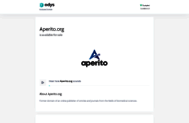 aperito.org