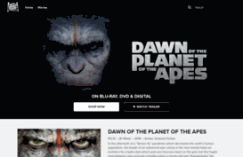 apes2014.com