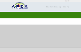 apex-billing.com