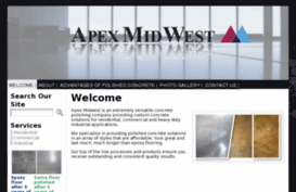 apex-midwest.com