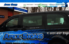 apex-signs.co.uk