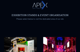 apex.co.uk