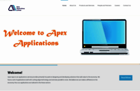 apexapps.net