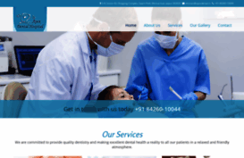 apexdental.in