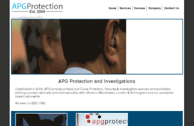 apgprotection.com