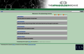 aphasiology.pitt.edu