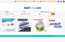 apkicity.com