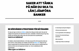 apkrapido.com