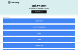 apkxy.com