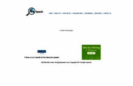 aplussearch.com