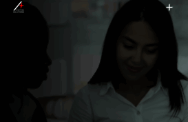 aplusstaffings.com