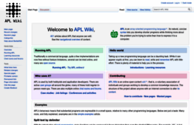 aplwiki.com