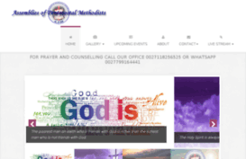 apmchurch.co.za