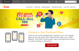 apmsurvey.suncellular.com.ph