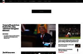 apnews.com
