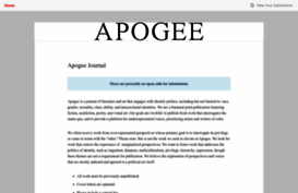 apogeejournal.submittable.com