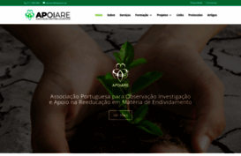 apoiare.pt