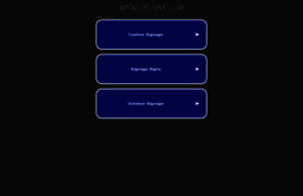 apollosigns.com