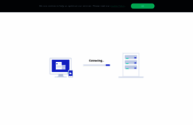 apophyss.quickconnect.to