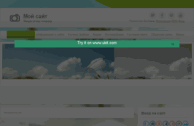 aport.ucoz.org