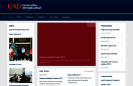 apoteker.uad.ac.id