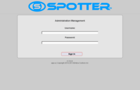app-0.spottertech.com