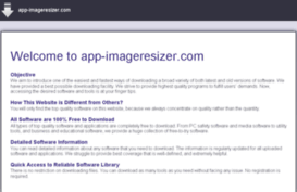 app-imageresizer.com