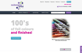 app.aubergineprint.co.uk