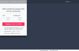 app.be2.com.au