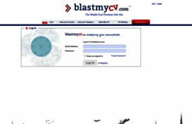 app.blastmycv.com