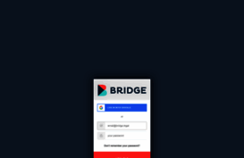 app.bridge.us