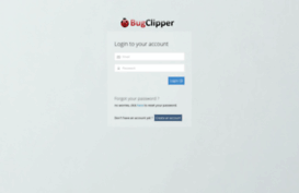 app.bugclipper.com