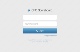 app.cfoscoreboard.com