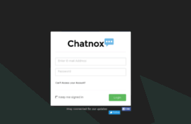 app.chatnox.com