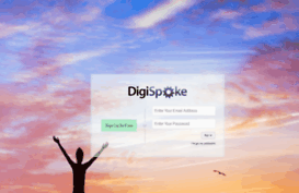 app.digispoke.com