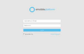 app.emobileplatform.com