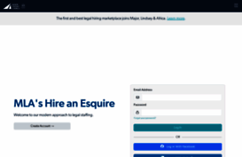 app.hireanesquire.com