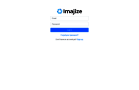 app.imajize.com