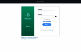 app.jetpackworkflow.com