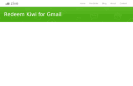 app.kiwiforgmail.com