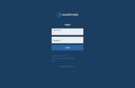app.leadsimple.com