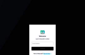 app.measurabl.com