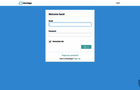 app.meetedgar.com